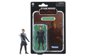 Figurki - Star Wars Ahsoka The Vintage Collection Anakin Skywalker 9.5 cm - G09065X00