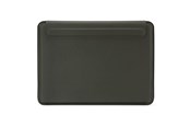Tablet - pokrowce i etui - Pipetto Ultra Slim Sleeve for MacBook 13 - Dark Green - P071-133-L