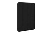 Tablet - pokrowce i etui - Pipetto Origami No1 Original Case - black - iPad Air 10.9" (2022/2020)/11" 2024/2025/2026 - P052-49-AD