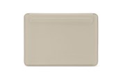 Tablet - pokrowce i etui - Pipetto Ultra Slim Sleeve for MacBook 13/14 - Light Pink - P071-134-L