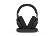 Sluchawki, zestaw sluchawkowy - Fractal Design Scape Dark - FD-HS-SCA1-01