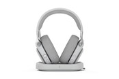 Sluchawki, zestaw sluchawkowy - Fractal Design Scape Light - FD-HS-SCA1-02