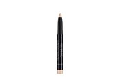 Makijaz - Artdeco High Performance Stylo Eyeshadow - 4052136247442