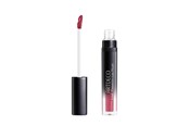 Makijaz - Artdeco Mat Passion Lip Fluid - 4052136226256