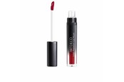 Makijaz - Artdeco Mat Passion Lip Fluid - 4052136226263