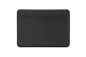 Tablet - pokrowce i etui - Pipetto Ultra Slim Sleeve for MacBook 13/14 - Black - P071-131-L
