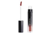 Makijaz - Artdeco Mat Passion Lip Fluid - 4052136246476