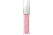 Makijaz - Artdeco Hot Chili Lip Booster - 4052136247527