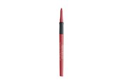 Makijaz - Artdeco Mineral Lip Styler - 4052136212884