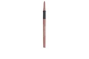 Makijaz - Artdeco Mineral Lip Styler - 4052136212907