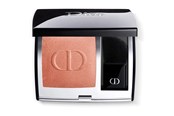 Makijaz - Christian Dior Dior Rouge Blush Couture Colour Powder Blush - 3348901607957