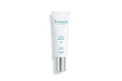 Pielegnacja twarzy - Thalgo Cica Marin Soothing Fluid - 3525801700388
