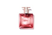 Perfumy i zapachy - Lancôme Idole Power Edp Intense Spray - 3614274299205