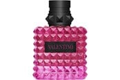 Perfumy i zapachy - Valentino Born In Roma Extradose Donna Edp Spray - 30 ml - 3614274351019