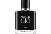 Perfumy i zapachy - Giorgio Armani Acqua Di Gio Elixir Edp Spray - 3614274143751