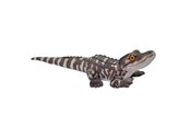 Plusz - Wild Republic Mini Alligator 30 cm - 22559