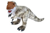 Plusz - Wild Republic T-Rex 64 cm - 22232