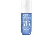 Perfumy i zapachy - Sol de Janeiro Cheirosa 76 Perfume Mist - 810912036314