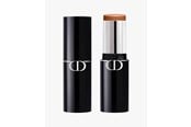 Makijaz - Christian Dior Dior Forever Skin Perfect Foundation - 3348901670388