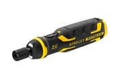 Wiertarka i srubokret elektryczny - Stanley FMHT66719-0 FATMAX Manual Screwdriver - FMHT66719-0