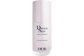 Pielegnacja twarzy - Christian Dior Dreamskin Care & Perfect Le Fluide Perfecteur - 3348901708975