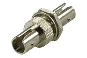 Kabel sieciowy - Deltaco FBP-1036 - ST-ST-M-SM-CE