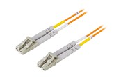 Kabel sieciowy - Deltaco network cable - 20 m - 20m - LCLC-20M