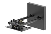 Akcesoria do projektorów i uchwyty - Epson mounting component - for projector - V12H006AZ0