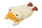 Torba na aparat - Laut MAGMOJI Duckie - L_MM_DUC