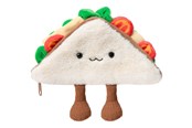 Torba na aparat - Laut MAGMOJI Sandwich - L_MM_SAN