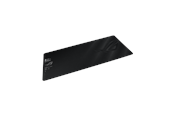 Akcesoria dla myszy i klawiatury - ASUS ROG Sheath II XXL - 90MP04B0-BPUA00
