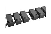 Zarządzanie kablami - DIGITUS DA-90505 - cable flexible conduit - DA-90505