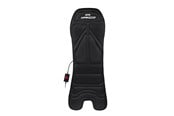Zarzadzanie kablami - Next Level Racing HF8 PRO - Haptic feedback - NLR-G006