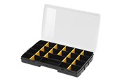 Skrzynki narzedziowe i systemy przechowywania - Stanley STST81680-1 Storage Box - STST81680-1