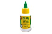 Kreatywne gry - SES Creative Super Washable Children's Glue 100 ml - 00272