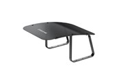 Kosiarki automatyczne - Dreame Garage for robotic lawnmower (A1 A1 Pro A2) - MMGA20