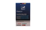 Akcesoria do czyszczenia - Bosch Cleaning Cloth - Pack of 5 - 311134