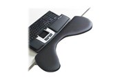 Akcesoria dla myszy i klawiatury - Matting Arm Rest Advance Plus - 505411