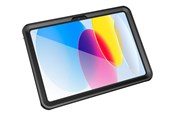 Tablet - pokrowce i etui - 4smarts Active Pro Stark - Protective Waterproof Case - iPad 10.9"/11" - 540447