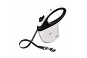 Psy - Flexi - Koppel One TheAvantGarde Band - 5m Max 30kg - 4000498034903