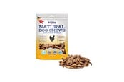 Psy - Frigera - Dog Chews - Chicken wings 250g - 402285851774