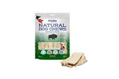 Psy - Frigera - Dog Chews Buffalo chips 250gr - 402285851808