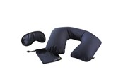 Wolny czas i Podróze - Travelblue Total Comfort Set - 223