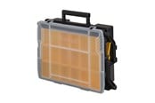 Skrzynki narzędziowe i systemy przechowywania - Stanley STST1-75540 Tools Organizer Box - STST1-75540