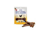Psy - Frigera - Dog Chews Turkey necks 250gr - 402285851772