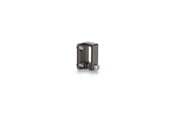 Akcesoria foto i wideo - Tilta HDMI Clamp Attachment for A7/A9 Series - TA-T17-CC1-G