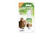 Koty - Catit - Senses 2.0 Catnip Spray 60Ml - 787.0127