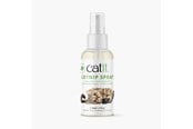 Koty - Catit - Senses 2.0 Catnip Spray 60Ml - H44759