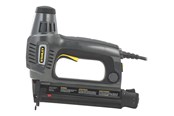 Narzędzia - Stanley TRE650 Electric Nailer - 6-TRE650
