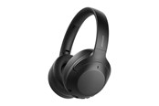 Sluchawki, zestaw sluchawkowy - Joyroom JR-JH2 Hybrid ANC Wireless Headphones – Black - JR-JH2